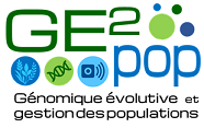 LogoGe2pop_petit_1.png LogoGe2pop_petit_1.png